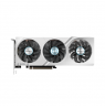 Gigabyte GV-N4060EAGLEOC ICE-8GD | NVIDIA | 8 GB | GeForce RTX 4060 | GDDR6 | Memory clock speed 2505 MHz