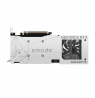 Gigabyte GV-N4060EAGLEOC ICE-8GD | NVIDIA | 8 GB | GeForce RTX 4060 | GDDR6 | Memory clock speed 2505 MHz