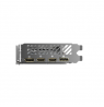 Gigabyte GV-N4060EAGLEOC ICE-8GD | NVIDIA | 8 GB | GeForce RTX 4060 | GDDR6 | Memory clock speed 2505 MHz