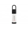 Ledlenser ML6 Battery powered camping lantern