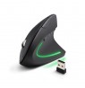 Esperanza EM133 Mouse RF Wireless Optical 1600 DPI