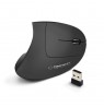 Esperanza EM133 Mouse RF Wireless Optical 1600 DPI