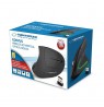 Esperanza EM133 Mouse RF Wireless Optical 1600 DPI