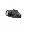 Nitecore NPL30 Black Tactical flashlight LED