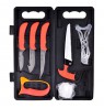 Outdoor Edge Wild Pak - hunting kit