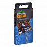 Outdoor Edge Wild Pak - hunting kit