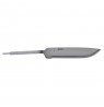 Helle 42 - blade