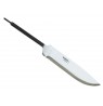 Helle 42 - blade