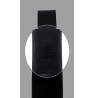 Helle Jegermester - Survival Knife