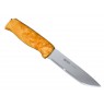 Helle Jegermester - Survival Knife