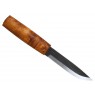 Helle Viking - Knife
