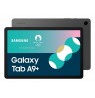 Samsung Galaxy Tab A9+ SM-X210 64 GB 27.9 cm (11") 4 GB Wi-Fi 5 (802.11ac) Android 13 Graphite