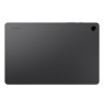 Samsung Galaxy Tab A9+ SM-X210 64 GB 27.9 cm (11") 8 GB Wi-Fi 5 (802.11ac) Android 13 Graphite