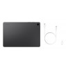 Samsung Galaxy Tab A9+ SM-X210 64 GB 27.9 cm (11") 8 GB Wi-Fi 5 (802.11ac) Android 13 Graphite
