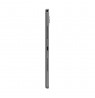 Lenovo Tab M11 Helio G88 11" WUXGA IPS 400nits 90Hz 4/128GB ARM Mali-G52 LTE Android Luna Grey