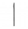 Lenovo Tab M11 Helio G88 11" WUXGA IPS 400nits 90Hz 4/128GB ARM Mali-G52 LTE Android Luna Grey