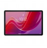 Lenovo Tab M11 Helio G88 11" WUXGA IPS 400nits 90Hz 4/128GB ARM Mali-G52 LTE Android Luna Grey