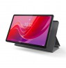 Lenovo Tab M11 Helio G88 11" WUXGA IPS 400nits 90Hz 4/128GB ARM Mali-G52 LTE Android Luna Grey