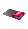 Lenovo Tab M11 Helio G88 11" WUXGA IPS 400nits 90Hz 4/128GB ARM Mali-G52 LTE Android Luna Grey