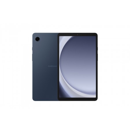 Samsung Galaxy Tab A9 LTE 4G LTE-TDD & LTE-FDD 128 GB 22.1 cm (8.7") 8 GB Wi-Fi 5 (802.11ac) Navy