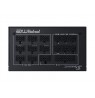 Seasonic Prime TX-1300, 80 PLUS Titanium Power Supply, modular, ATX 3.0, PCIe 5.0 - 1300 Watt