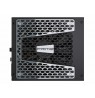 Seasonic Prime TX-1300, 80 PLUS Titanium Power Supply, modular, ATX 3.0, PCIe 5.0 - 1300 Watt