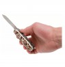 Victorinox peilis 1.3713.941 Huntsman , desert camouflage
