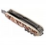 Victorinox peilis 1.3713.941 Huntsman , desert camouflage