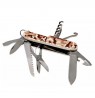 Victorinox peilis 1.3713.941 Huntsman , desert camouflage