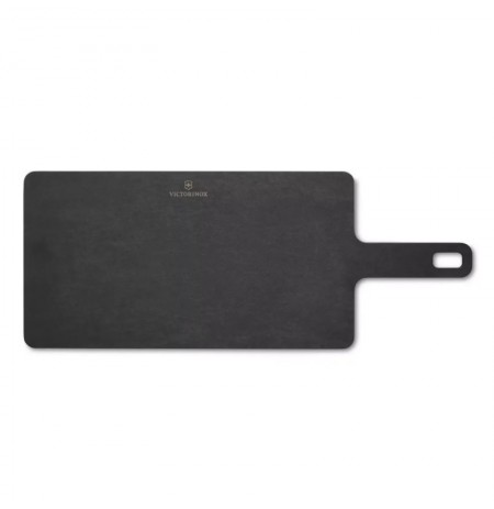 Victorinox 7.4132.3 Pjaustymo lenta