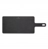Victorinox 7.4132.3 Pjaustymo lenta