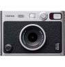 Fujifilm instax mini EVO BLACK (Black)
