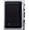 Fujifilm instax mini EVO BLACK (Black)