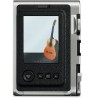 Fujifilm instax mini EVO BLACK (Black)