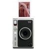 Fujifilm instax mini EVO BLACK (Black)