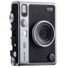 Fujifilm instax mini EVO BLACK (Black)