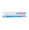 JJC APS-C SENSOR CLEANER (1 VNT.)