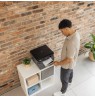 Brother DCP-L2600D multifunction printer Laser A4 1200 x 1200 DPI 34 ppm