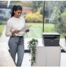Brother DCP-L2600D multifunction printer Laser A4 1200 x 1200 DPI 34 ppm