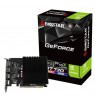 Karta graficzna Biostar GT 730 4GB 4xHDMI