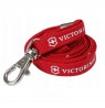 Victorinox 4.1879 kaklo pakabukas