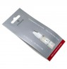 Victorinox 4.3302 tepalas peiliams blister.