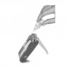 Victorinox 4.3302 tepalas peiliams blister.
