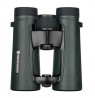 Vanguard VEO HD IV 1042