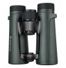 Vanguard VEO HD IV 1042