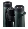Vanguard VEO HD IV 1042
