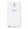 Huawei P8 Light series TPU Transparent