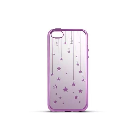 Huawei P8 Lite 2017/P9 lite 2017 Stars TPU