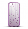 Huawei P8 Lite 2017/P9 lite 2017 Stars TPU