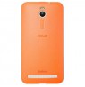 ASUS ZenFone Go ZC500TG Bumper orange